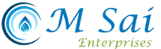 Om Sai Enterprises